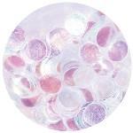 Celebration Imagination confetti